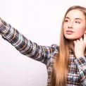 Як обрати бюджетний смартфон з гарною камерою?