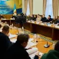 Калашник закликав громади Київщини переходити на сонячну енергію та когенерацію