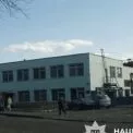 У Києві викрили схему незаконної приватизації 575 кв. м комунального майна на 7,5 млн грн