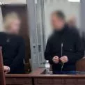 Екссудді Тандиру у справі смертельної ДТП дозволили вийти під заставу майже 120 млн грн