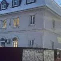Священник УПЦ (МП) на Київщині незаконно переписав храм на фонд своєї родини