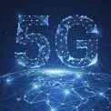 Бородянка другою в Україні запустила тестування 5G після Львова