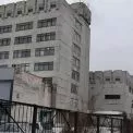 У Києві приватизують легендарний НДІ «Оріон»: стартова ціна — 42,5 млн грн