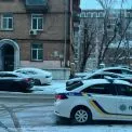 Поліція Києва спростувала фейк про смерть киянки від холоду у власній квартирі