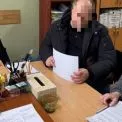 Підроблені документи й «будинок-привид»: прокуратура передала до суду справу про землю в Дарницькому районі