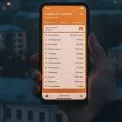 Старі «черги» більше не діють: у Києві з опівночі запроваджують нові графіки відключень для кожного будинку