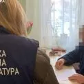 39 мільйонів під арештом: викрито фірму, що фінансувала економіку рф