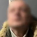 $4–7 тисяч за «відстрочку»: у Києві судитимуть посадовця Центру пробації