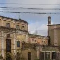 Пам’ятку врятовано: суд підтвердив охоронний статус заводу Шульца в Києві