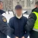 1,4 млн доларів збитків: у Святошинському районі Києва спіймали фінансового афериста з Норвегії