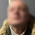 Побив консьєржку за зауваження: у Києві затримали нетверезого дебошира