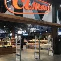 У Києві супермаркети можуть перейти на цілодобовий режим через блекаути