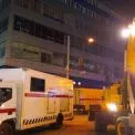Коли в Київ повністю повернеться тепло: прогноз енергетичного експерта