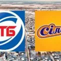 «Сільпо» проти «АТБ»: де дешевше купити продукти на борщ і скільки можна заощадити