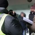 У Києві росіянин убив 85-річну пенсіонерку через неповернений борг
