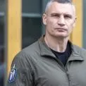 Київ із теплом не повністю: без опалення залишаються 378 багатоповерхівок