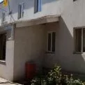 Генератори для мерії, темрява для лікарні: у Василькові спалахнув скандал під час блекаутів