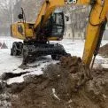 Внутрішні мережі — не зона відповідальності водоканалу: роз’яснення щодо каналізації на Троєщині