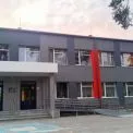 На Київщині повідомляють про масові замінування шкіл і дитсадків