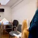 У Києві підприємниці повідомили про підозру за захоплення землі нацпарку
