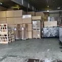 Італія передала Київщині котельне обладнання для автономного теплопостачання