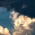 Прогноз погоди на 31 січня у Києві та області: до –17°, ожеледиця на дорогах