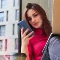 Київський ринок праці у 2026 році: вакансії, тренди та очікування кандидатів