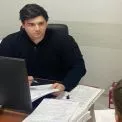 У Києві викрили шахрайську схему з дронами для ЗСУ на понад 600 тис. грн