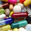 Поєднання деяких продуктів із ліками можуть бути небезпечними для людини