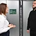 У Київській області запустили програму «Скринінг здоров’я 40+»: як долучитися