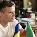 Для Києва закуплять когенераційні установки на 60 МВт: оголошено міжнародний тендер