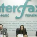 Скандал у Києві: дружина загиблого пацієнта «Медікуму» звинувачує персонал у недбалості