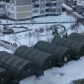 Трагедія на роботі: у Києві помер працівник «Київтеплоенерго»