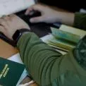 Бронювання працівників ускладнюють: що зміниться з 1 лютого