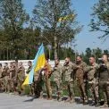 «Пам'ять не скасують постановами»: військових обурило рішення ВС щодо меморіального кладовища