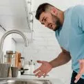 Вода в Києві зникла повністю: що відбувається у столиці