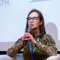 «Про евакуацію не йдеться»: як Київ проходить зиму після ударів по енергетиці