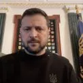 Кінець війни — між дипломатією та особистою зустріччю: що означають нові заяви Зеленського для киян