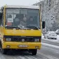 Проїзд із Броварів до Києва дорожчає: що зміниться для щоденних пасажирів із 1 лютого