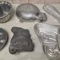 Ці радянські форми для випікання досі в багатьох кухнях — в чому їх переваги