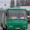 Ціни без меж: мешканці Київщини платять до 100 грн за поїздку до метро