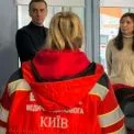 Світло може зникнути, медицина — ні: як київські лікарні працюють під час блекаутів