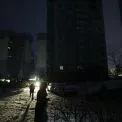 Про найгірше треба було говорити вголос: чому Київ виявився неготовим до реальних наслідків атак по енергетиці
