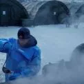 Солом’янський і Печерський — без тепла: у Києві 693 будинки досі без опалення