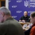 Київська область вводить нові когенераційні установки для зими 2026