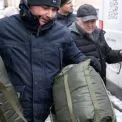 «Пакунки тепла» для киян: що це за допомога і хто може її отримати під час морозів