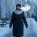 Арктичний подих у Києві: як вижити та зберегти бадьорість у пік лютневих морозів