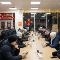 «Нова пошта» відкрила 10 цілодобових пунктів незламності в Києві: перелік адрес
