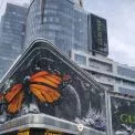 Gulliver повернувся: ТРЦ нарешті офіційно відновив роботу для відвідувачів