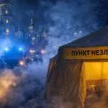 Виживання без тепла: 200+ будинків замерзають без опалення. Що каже влада та коли повернуть тепло?